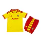 Lens Home 26/27 Kit-Criança - Thumbnail 1