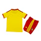 Lens Home 26/27 Kit-Criança - Thumbnail 2