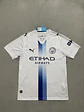 Manchester City Away 26/27 - thumbnail 2