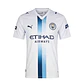 Manchester City Away 26/27 - thumbnail 1