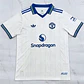 Manchester United Third 26/27 - Miniatura 2