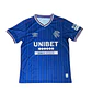 Rangers Home 26/27 - Miniatura 1
