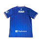 Rangers Home 26/27 - Miniatura 2