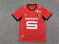 Rennes Home 26/27 - Thumbnail 2