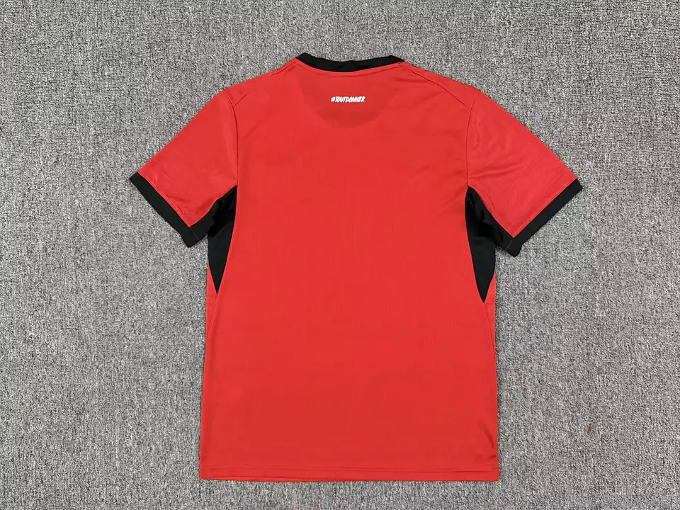 Rennes Home 26/27 3