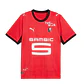 Rennes Home 26/27 - Thumbnail 1
