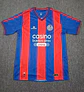 San Lorenzo Home 26/27 - Thumbnail 2
