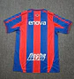 San Lorenzo Home 26/27 - Thumbnail 3