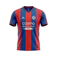 San Lorenzo Home 26/27 - Thumbnail 1