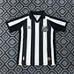 Santos Away 26/27 - Miniatura 2