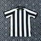 Santos Away 26/27 - Miniatura 3