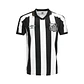 Santos Away 26/27 - Miniatura 1