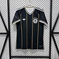 Alemanha Third Mundial 2026 - Thumbnail 2