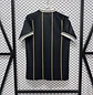 Alemanha Third Mundial 2026 - Thumbnail 3