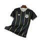 Alemanha Third Mundial 2026 - Thumbnail 1