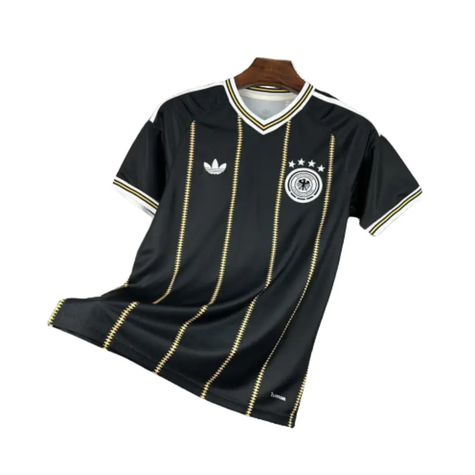 Alemanha Third Mundial 2026 1
