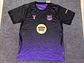 Barcelona Away 26/27 - Thumbnail 2