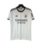 Benfica Away 26/27 - Miniatura 1