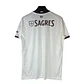 Benfica Away 26/27 - Miniatura 2