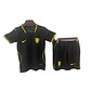 Chelsea Away 26/27 Kit-Criança - thumbnail 1