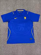 Chelsea Home 26/27 - Thumbnail 2