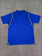 Chelsea Home 26/27 - Thumbnail 3