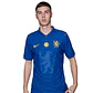 Chelsea Home 26/27 - Thumbnail 1