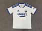Copenhaga Home 26/27 - Miniatura 2