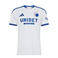 Copenhaga Home 26/27 - Miniatura 1