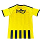 Fenerbahçe Home 26/27 - thumbnail 2