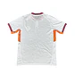 Galatasaray Away 26/27 - Thumbnail 2