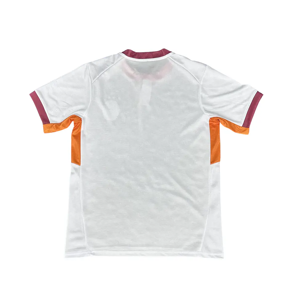 Galatasaray Away 26/27 2