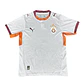 Galatasaray Away 26/27 - Thumbnail 1