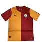 Galatasaray Home 26/27 - Miniatura 1