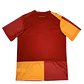 Galatasaray Home 26/27 - Miniatura 2