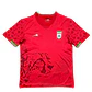Irão Away Mundial 2026 - thumbnail 1