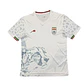 Irão Home Mundial 2026 - Miniatura 1