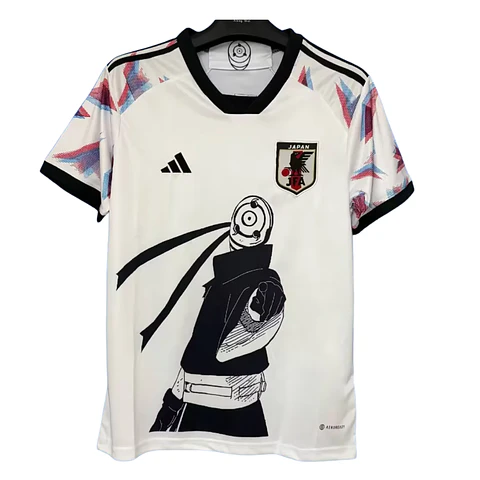 Japão Edição Especial 26/27
