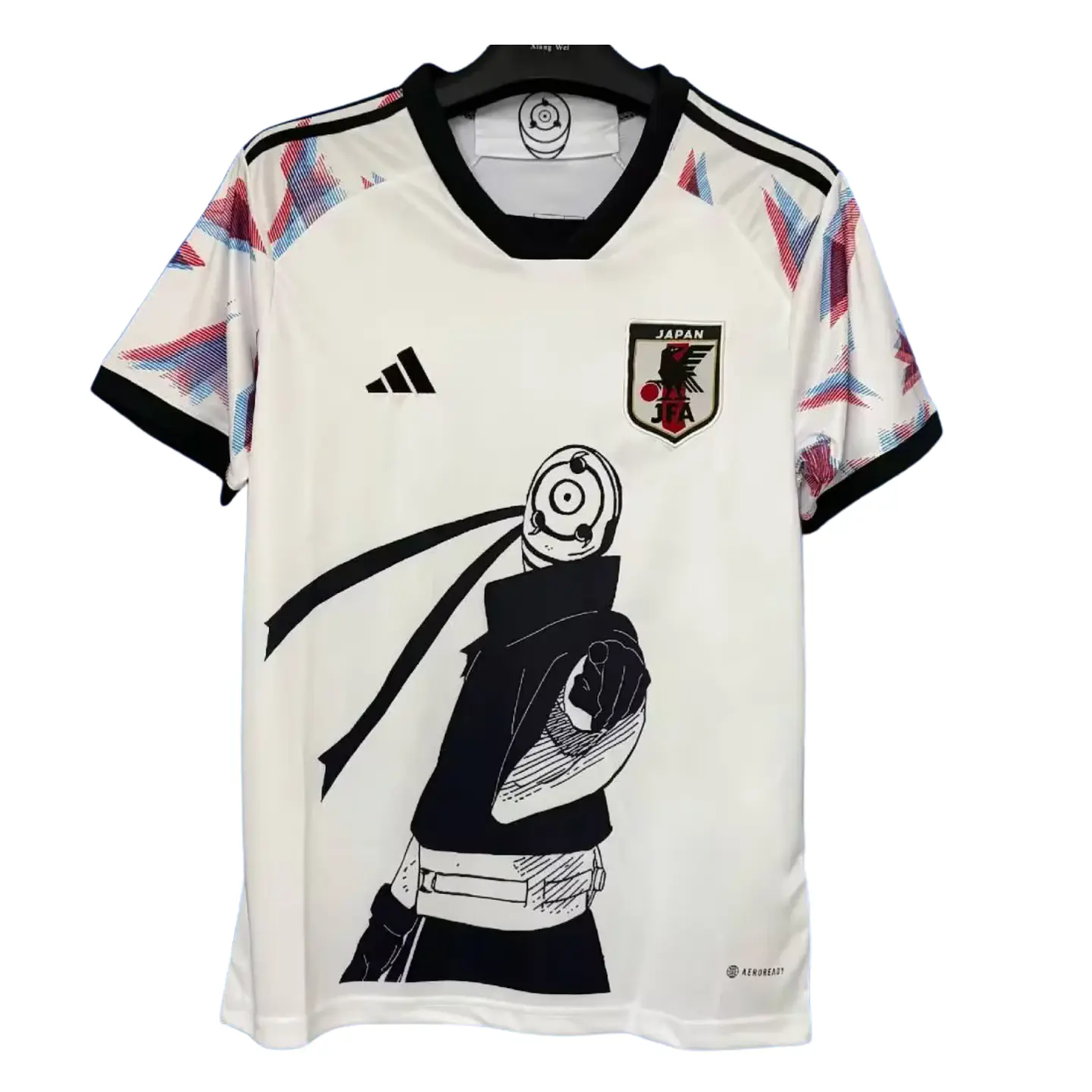 Japão Edição Especial 26/27 1