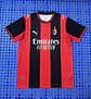 Milan Home 26/27 - thumbnail 2