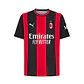 Milan Home 26/27 - thumbnail 1