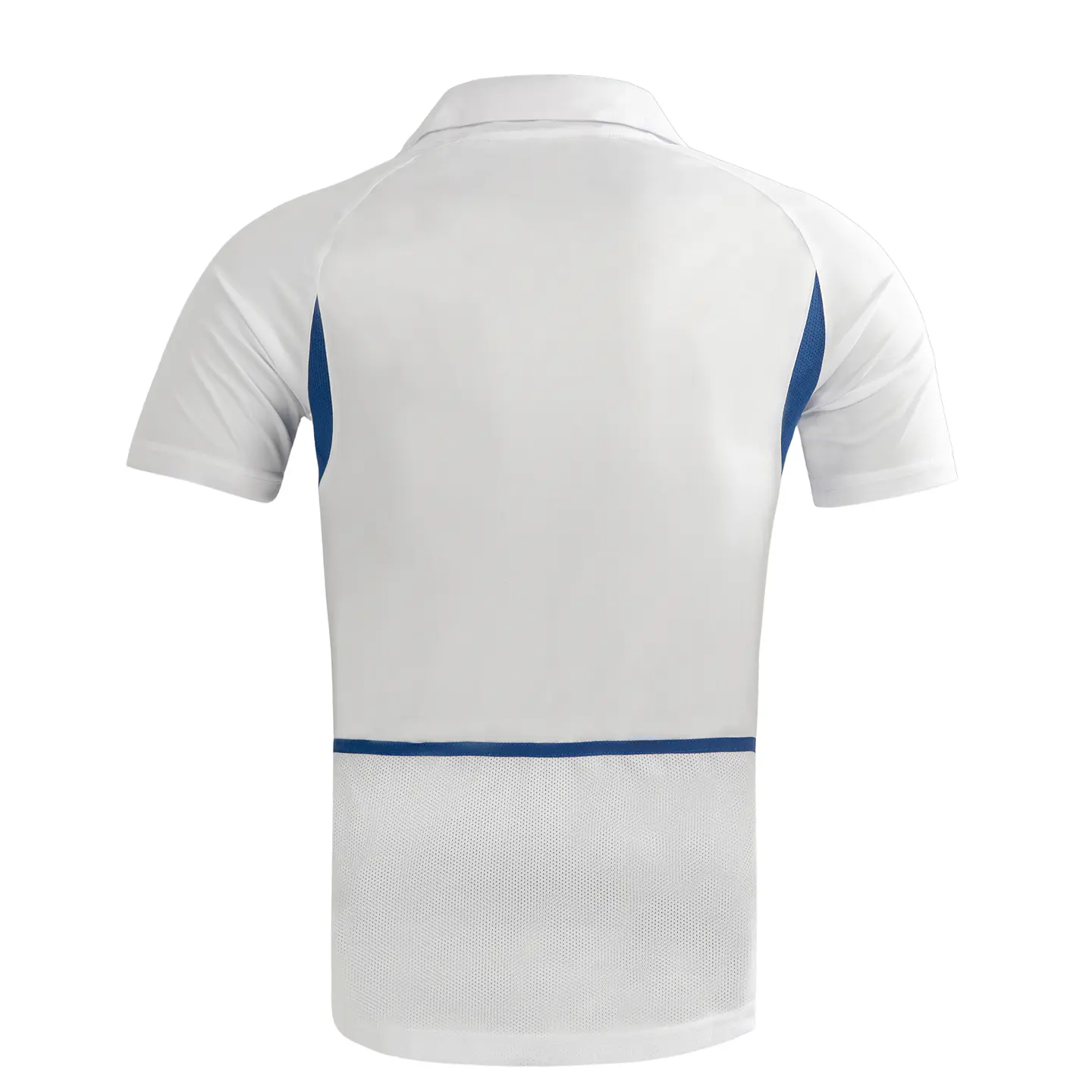 Portugal Away Mundial 2002 2