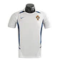 Portugal Away Mundial 2002 - thumbnail 1