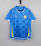 Uruguai Home Mundial 2010 - Thumbnail 2