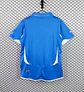 Uruguai Home Mundial 2010 - Thumbnail 3