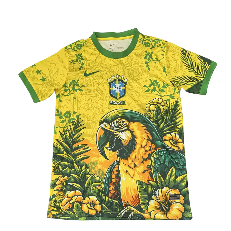 Brasil Edição Especial 26/27 1