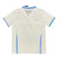 Guatemala Away 2026 - Thumbnail 2