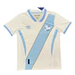 Guatemala Away 2026 - Thumbnail 1