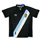 Guatemala Home 2026 - Thumbnail 1