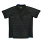 Guatemala Home 2026 - Thumbnail 2